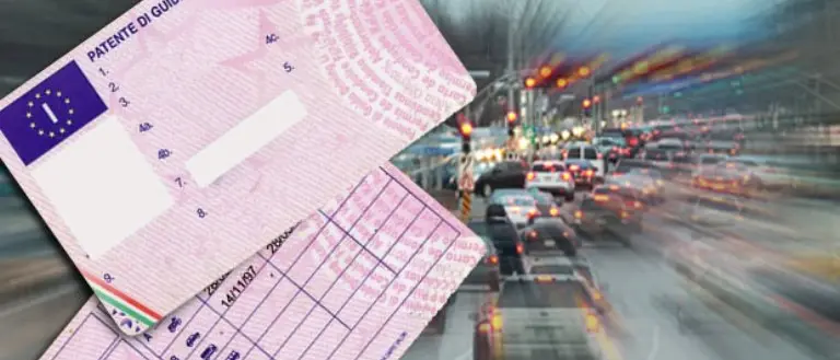 Slittano le scadenze di patenti, carte d’identità, revisioni e Rc auto: le nuove date