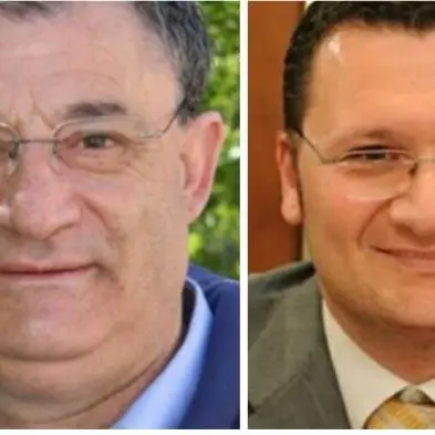 Rinascita-Scott, scarcerati ex assessore e consigliere di Vibo