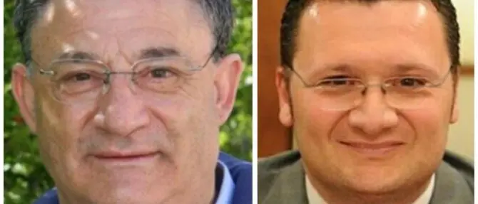 Rinascita-Scott, scarcerati ex assessore e consigliere di Vibo