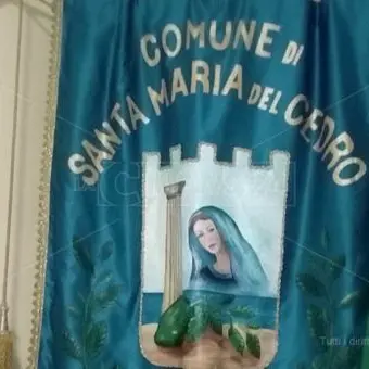Coronavirus, primo contagio a Santa Maria del Cedro: è un medico