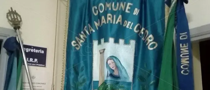 Coronavirus, primo contagio a Santa Maria del Cedro: è un medico