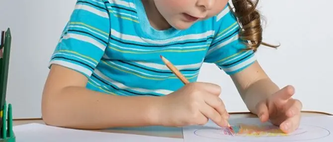 Unicef: «Come parlare ai nostri figli del Covid-19». Ecco il vademecum