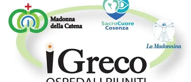 Il gruppo iGreco: «Pagate tasse per 250mila euro a sostegno del sistema Italia»