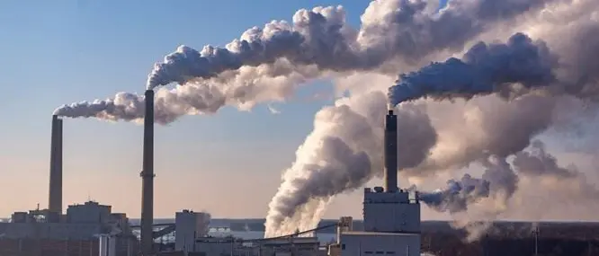 «Polveri sottili veicolo di contagio», regioni “povere” del Sud meno esposte