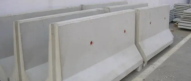 Coronavirus, chiusa anche Scalea: blindata da barriere di cemento