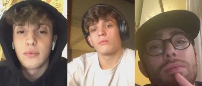 Covid freestyle, la sfida social per cantare l’emergenza a ritmo di rap