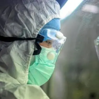 Coronavirus Vibo Valentia, accertato un nuovo contagio nell'hinterland