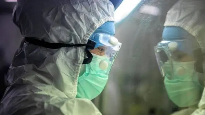 Coronavirus Vibo Valentia, accertato un nuovo contagio nell'hinterland