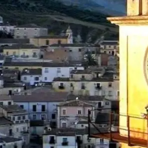 Coronavirus nel Cosentino: a Cassano e Trebisacce ingressi vietati