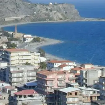 Coronavirus Reggio Calabria, a Bova Marina positivo dipendente comunale