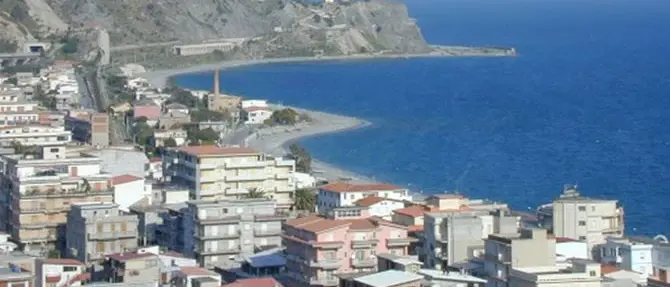Coronavirus Reggio Calabria, a Bova Marina positivo dipendente comunale
