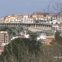 Coronavirus a San Lucido, un cittadino: «Basta caccia all'untore, vicini a chi soffre»