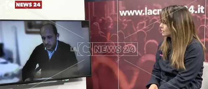 Disinfezione strade, parla l'esperto: «Inutile e potenzialmente dannosa»