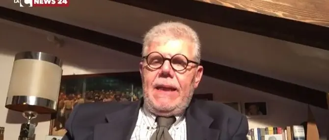 Il video-editoriale del direttore sulla giunta: «Non faremo sconti»