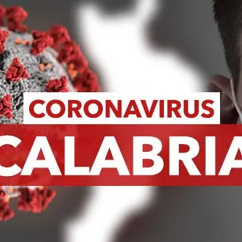 Coronavirus in Calabria, tutti gli aggiornamenti in diretta: contagiati e deceduti