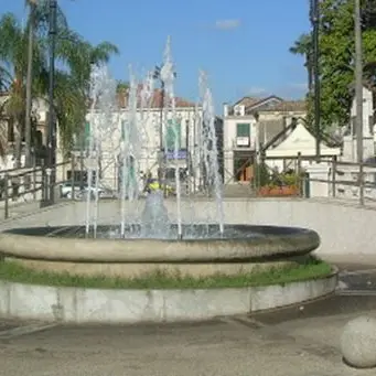 Coronavirus, a Taurianova primo caso: è in quarantena domiciliare