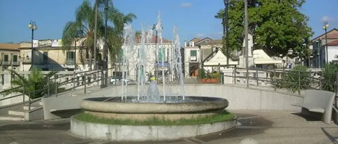 Coronavirus, a Taurianova primo caso: è in quarantena domiciliare