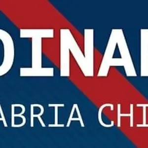 Santelli chiude la Calabria: si teme una nuova ondata di rientri dopo l'annuncio di Conte