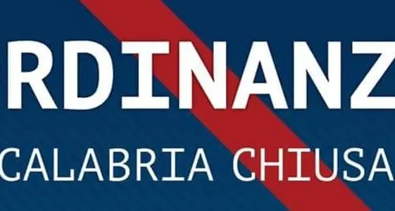 Santelli chiude la Calabria: si teme una nuova ondata di rientri dopo l'annuncio di Conte