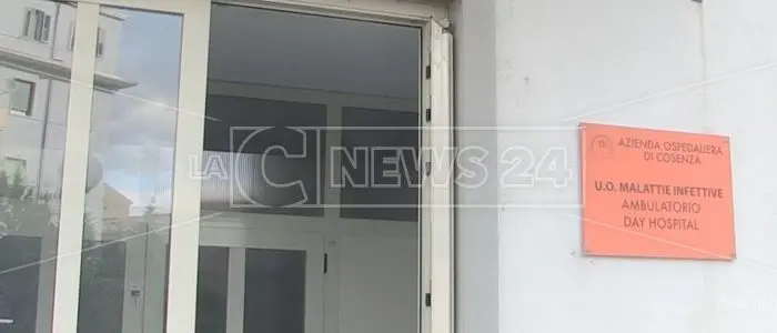 Coronavirus, morto 75enne a Cosenza: si aggrava il bilancio delle vittime in Calabria