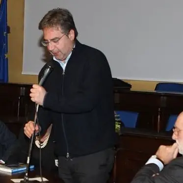 Coronavirus, ricoverato a Cosenza il sindaco di Rogliano