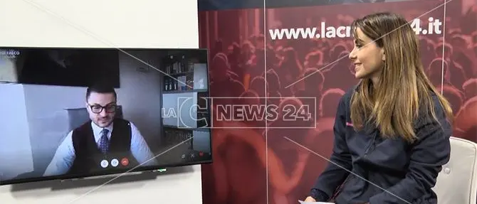 Coronavirus, Confapi: «Il decreto “Cura Italia”? Inadeguato, le imprese hanno bisogno di altro»