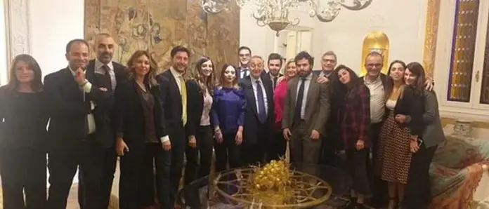 Coronavirus e decreto Cura Italia, avvocati in protesta: «Siamo stati tagliati fuori»