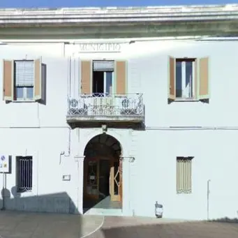 Coronavirus, a Cittanova primo caso: l'annuncio del sindaco Cosentino