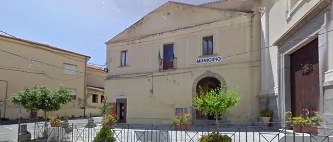 Coronavirus, a Nicotera positivo un dipendente comunale