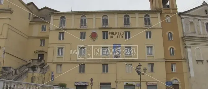 Coronavirus, nel Cosentino dieci contagi nell'area della Valle del Savuto