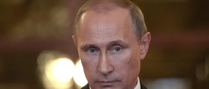 Coronavirus, la Russia invia in Italia medici militari e attrezzature