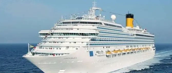 Odissea finita per la nave bloccata nel Mar dei Caraibi, sbarcheranno a Cuba