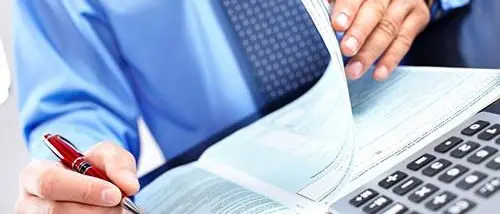 «Noi commercialisti tagliati fuori dai sostegni economici del Governo»