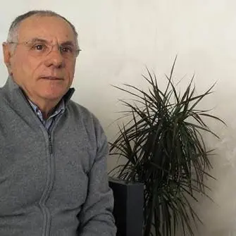 Ospedale Covid Gioia Tauro, Alessio: «Servono assunzioni e macchinari»