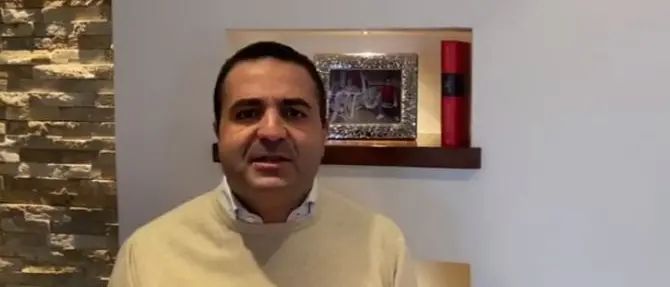 Reggio Calabria, Cannizzaro (Fi): «I commissari hanno abbandonato l’Asp»