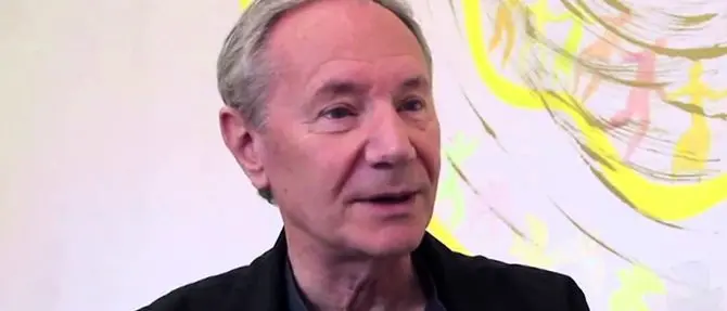 Lamezia, l’appello di don Panizza: «Servono 250 mascherine»