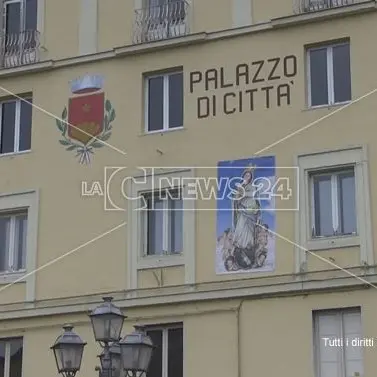 Coronavirus a Rogliano, ricoverato anche un consigliere comunale