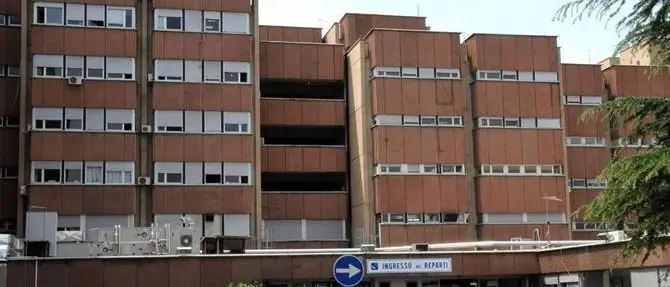 Coronavirus a Reggio Calabria, calano i contagi: tre nuovi casi positivi