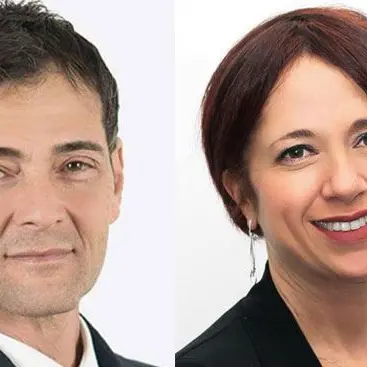 Sapia e Granato (M5s): «L’emergenza va gestita dai commissari. Dove sono?»