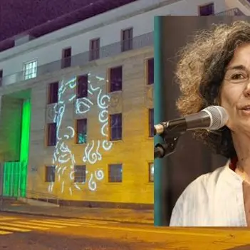 L’arte che verrà dopo il coronavirus. Mirella Barracco: «La privazione darà la misura di quanto ci sia mancata»