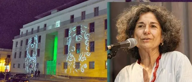 L’arte che verrà dopo il coronavirus. Mirella Barracco: «La privazione darà la misura di quanto ci sia mancata»