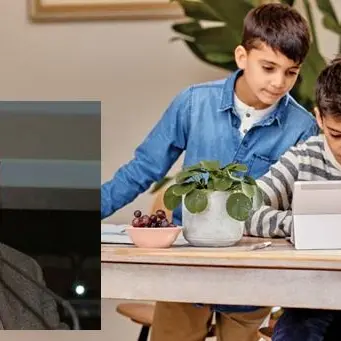 La scuola fatta a casa: la guida per sfruttare al meglio la didattica online