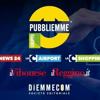 Pubbliemme e network LaC: Covid-19, copertura assicurativa per tutti i dipendenti