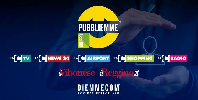 Pubbliemme e network LaC: Covid-19, copertura assicurativa per tutti i dipendenti