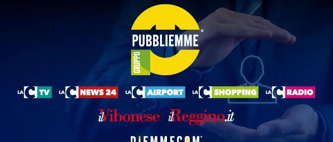 Pubbliemme e network LaC: Covid-19, copertura assicurativa per tutti i dipendenti