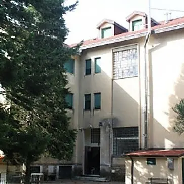 Coronavirus, la diocesi di Reggio Calabria mette a disposizione 50 posti letto