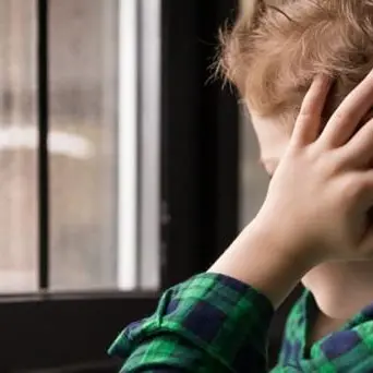 Reggio Calabria, via libera alle passeggiate per chi soffre di autismo