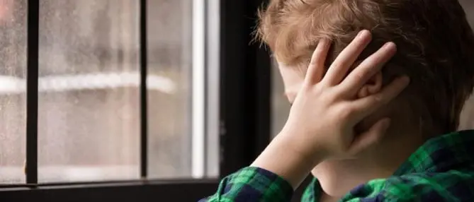 Reggio Calabria, via libera alle passeggiate per chi soffre di autismo