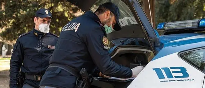 Prorogabili fino al 31 luglio le misure restrittive: la nuova bozza del decreto