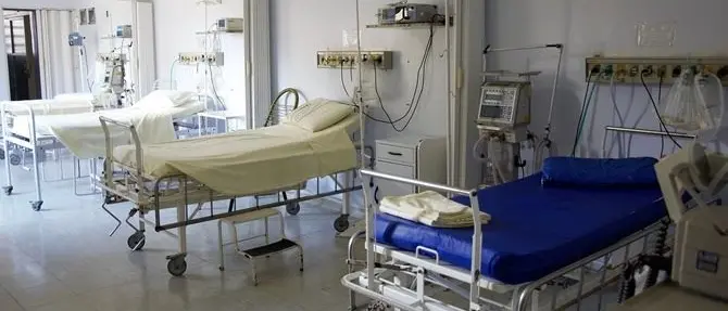 Coronavirus, tempi troppo lunghi per i respiratori: la Calabria pensa al piano B